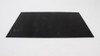 8 of 8-image forLenovo LCD Panel 14" WQUX SLC ST140FN145CKF AOFT 5T51L52624 Replacement Screen Display