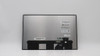 2 of 8-image forLenovo Touch Panel 14" WQUX MTO B152690Q4 AOFT 5T51L52619 Replacement Screen Display