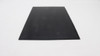 5 of 8-image forLenovo Touch Panel 14" WQUX MTO B152690Q4 AOFT 5T51L52619 Replacement Screen Display