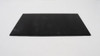 7 of 8-image forLenovo Touch Panel 14" WQUX MTO B152690Q4 AOFT 5T51L52619 Replacement Screen Display