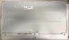 6 of 6-image forLM270WFA-SSA2 FHD LCD Touch Screen Lenovo ideacentre 3-27IMB05 F0EY0072US