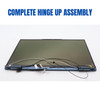 5 of 15-image forLenovo Yoga 7-14IRL8 82YL LCD Touch Screen Display Assembly 1920x1200 OLED