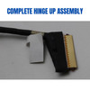 9 of 15-image forLenovo Yoga 7-14IRL8 82YL LCD Touch Screen Display Assembly 1920x1200 OLED