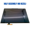 12 of 15-image forLenovo Yoga 7-14IRL8 82YL LCD Touch Screen Display Assembly 1920x1200 OLED