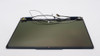 5 of 10-image forLenovo Yoga 7-14IRL8 82YL LCD Touch Screen Display Assembly 1920x1200 OLED