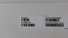 9 of 10-image forLenovo Yoga 7-14IRL8 82YL LCD Touch Screen Display Assembly 1920x1200 OLED