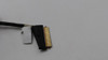 10 of 10-image forLenovo Yoga 7-14IRL8 82YL LCD Touch Screen Display Assembly 1920x1200 OLED