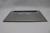 5 of 7-image forB160ZAN01.T 16.0" 4k 3840x2400 40 Pin EDP Laptop LCD Screen Display Panel