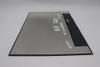 6 of 7-image forB160ZAN01.T 16.0" 4k 3840x2400 40 Pin EDP Laptop LCD Screen Display Panel