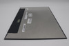 7 of 7-image forB160ZAN01.T 16.0" 4k 3840x2400 40 Pin EDP Laptop LCD Screen Display Panel