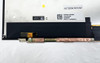 6 of 7-image for13.0" Huawei Matebook X 2021 EULD-WDH9 EULD-WFH9 EUL-WFE9 LCD Display Touch Screen Assembly 3000X2000