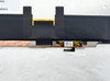 7 of 7-image for13.0" Huawei Matebook X 2021 EULD-WDH9 EULD-WFH9 EUL-WFE9 LCD Display Touch Screen Assembly 3000X2000