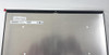 4 of 5-image for14.0" FHD Touch Screen Assembly Screen Asus Chromebook Flip Cx5400fma