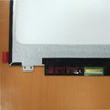 6 of 6-image for17.3" 3d Led Lcd Screen B173qtn01.2 2560x1440 Dell Alienware M17 R4