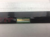 4 of 6-image for17.3" QHD LED LCD Matte Laptop Screen Display B173QTN01.5 HW0A