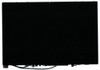 3 of 7-image for13.3" FHD Touch Screen Assembly Screen Lenovo Yoga C630 81jl000usp