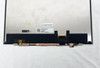 5 of 7-image forP130ZZA-BZ1 13.0" Laptop Assembly Huawei Matebook X 2020 EUL-W19P EUL-W19D