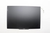 4 of 9-image forLenovo ThinkPad P1 Gen 7 21KV0020EE 16" WQUXGA 3840x2160 Free Upgrade Complete Hinge Up Touch Screen Assembly