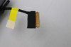 7 of 9-image forLenovo ThinkPad P1 Gen 7 21KV0020EE 16" WQUXGA 3840x2160 Free Upgrade Complete Hinge Up Touch Screen Assembly