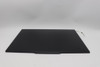 9 of 9-image forLenovo ThinkPad P1 Gen 7 21KV0020EE 16" WQUXGA 3840x2160 Free Upgrade Complete Hinge Up Touch Screen Assembly