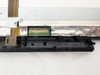 7 of 7-image forASUS CHROMEBOOK C523NA-BS01-CB 15.6" 1920x1080 Full HD Touch Screen Assembly