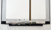 5 of 7-image forASUS CHROMEBOOK C523NA-CB01T-CB 15.6" 1920x1080 Full HD Touch Screen Assembly