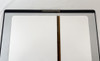 4 of 7-image forASUS CHROMEBOOK C523NA-DH02 15.6" 1920x1080 Full HD Touch Screen Assembly
