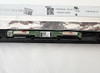 6 of 7-image forASUS CHROMEBOOK C523NA-IH44F 15.6" 1920x1080 Full HD Touch Screen Assembly