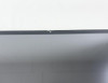 4 of 9-image forLED LCD Touch Screen Display Assembly 14" HP Envy x360 2-in-1 14-es0013dx