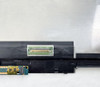 8 of 9-image forLED LCD Touch Screen Display Assembly 14" HP Envy x360 2-in-1 14-es0013dx