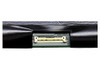 3 of 6-image forDell OEM Alienware 17 R4 R5 17.3" QHD EDP LCD Widescreen Matte JYWWF