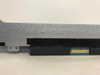 5 of 6-image forDell OEM Alienware 17 R4 R5 17.3" QHD EDP LCD Widescreen Matte JYWWF