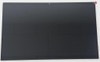 2 of 5-image forASUS CHROMEBOOK FLIP CX5400FMA-DN762T 14.0" 1920x1080 Touch Screen Assembly No Bezel