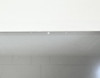 3 of 5-image forASUS CHROMEBOOK FLIP CX5400FMA-DN762T 14.0" 1920x1080 Touch Screen Assembly No Bezel