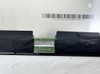 5 of 5-image forASUS CHROMEBOOK FLIP CX5400FMA-DN762T 14.0" 1920x1080 Touch Screen Assembly No Bezel