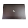 3 of 8-image forHP Envy X360 15M-DR 15-DR 15M-DR0011DX LCD Display Touch Screen Full Assembly