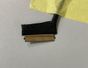 7 of 8-image forHP Envy X360 15M-DR 15-DR 15M-DR0011DX LCD Display Touch Screen Full Assembly