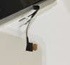 8 of 8-image forHP Envy X360 15M-DR 15-DR 15M-DR0011DX LCD Display Touch Screen Full Assembly
