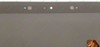 6 of 8-image forHP Spectre X360 13-AC LCD Touch Screen Digitizer 13.3" 4K UHD 3840x2160