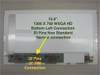 1 of 6-image forAcer 15.6" WXGA Glossy LED Screen Aspire V3-551-8887