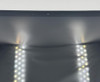 6 of 9-image for15.6" UHD LCD Screen Touch Assembly HP Spectre X360 15-BL108CA 15-BL112DX