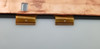 8 of 9-image for15.6" UHD LCD Screen Touch Assembly HP Spectre X360 15-BL108CA 15-BL112DX