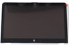 3 of 6-image forUHD 4K LCD Touch Screen Display Digitizer Assembly HP Envy x360 15-aq166nr