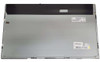 2 of 3-image forDell Inspiron 24 3475 Aio 23.8" LCD Screen Assembly Non Touch D72yx