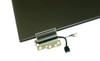 4 of 5-image for911082-001 HP Spectre X360 15-BL 15-BL012dx 4K UHD Touch Screen Assembly Brown