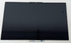 3 of 9-image forThinkBook 14s Lenovo Yoga ITL 20WE 14.0" FHD LCD Screen Assembly 5D10S39686