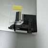 11 of 13-image for14" Dell Inspiron 14 7420 2-in-1 FHD LCD Display Touch Screen Assembly Complete