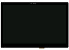 3 of 5-image for13.3" LCD Screen Touch Assembly Dell Inspiron 13 7373 7370 FHD NV1333FHM N54