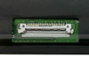 4 of 5-image for13.3" LCD Screen Touch Assembly Dell Inspiron 13 7373 7370 FHD NV1333FHM N54