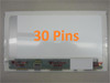 2 of 6-image forAcer V3-551 V3-551G LCD Screen Matte HD 1366x768 Display 15.6"